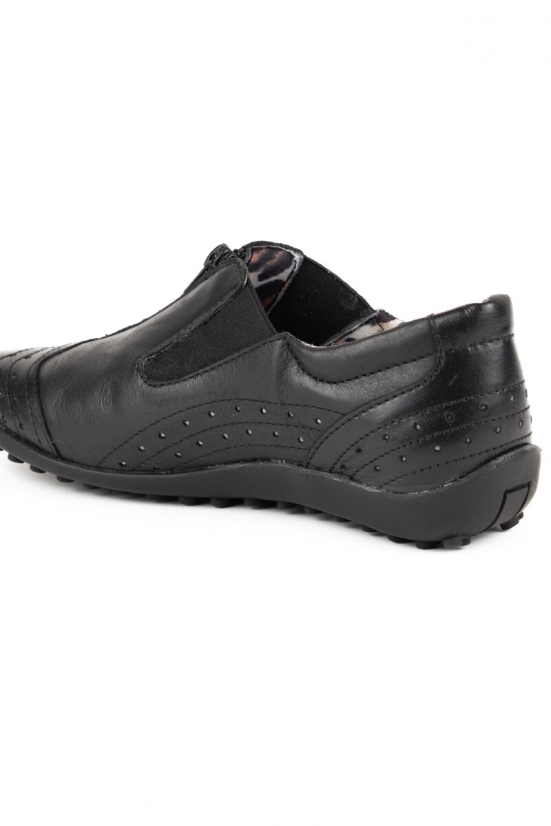 Deportivo New Alma Negro