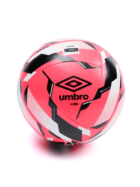 PELOTA NEO SWERVE TEAM FB Umbro 0f2