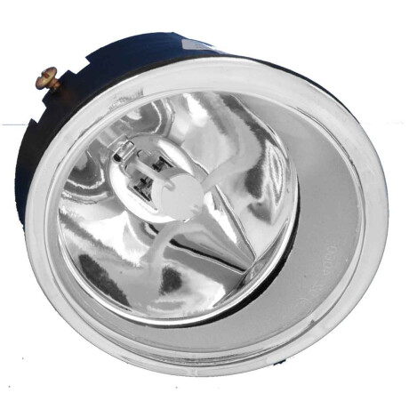 FARO CAMINERO RENAULT DER MEGANE LAGUNA SCENIC 99/ KANGOO 08/ VIC FARO CAMINERO RENAULT DER MEGANE LAGUNA SCENIC 99/ KANGOO 08/ VIC