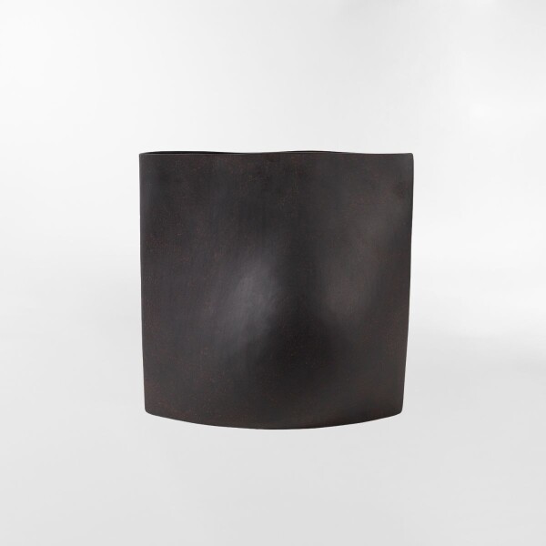 JARRON MUD Negro - Large