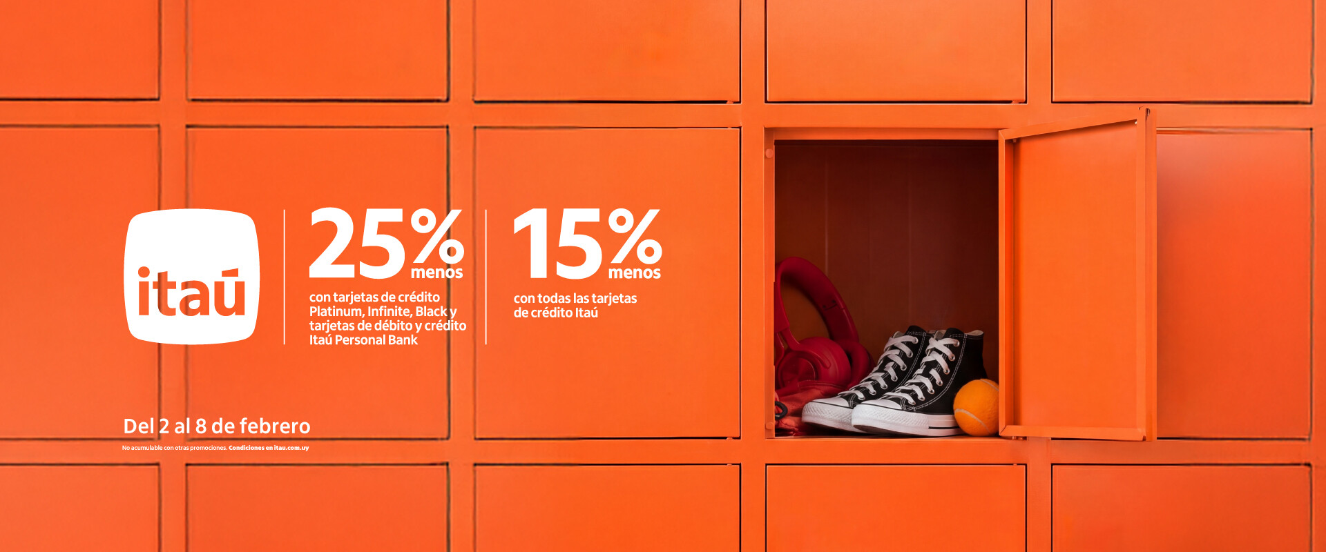 HomeSlider Itaú Feb26