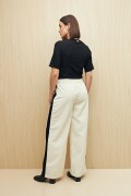 PANTALÓN NOAR Crudo