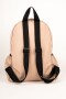 MOCHILA HARVARD Beige