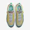 NIKE AIR MAX 97 NIKE AIR MAX 97