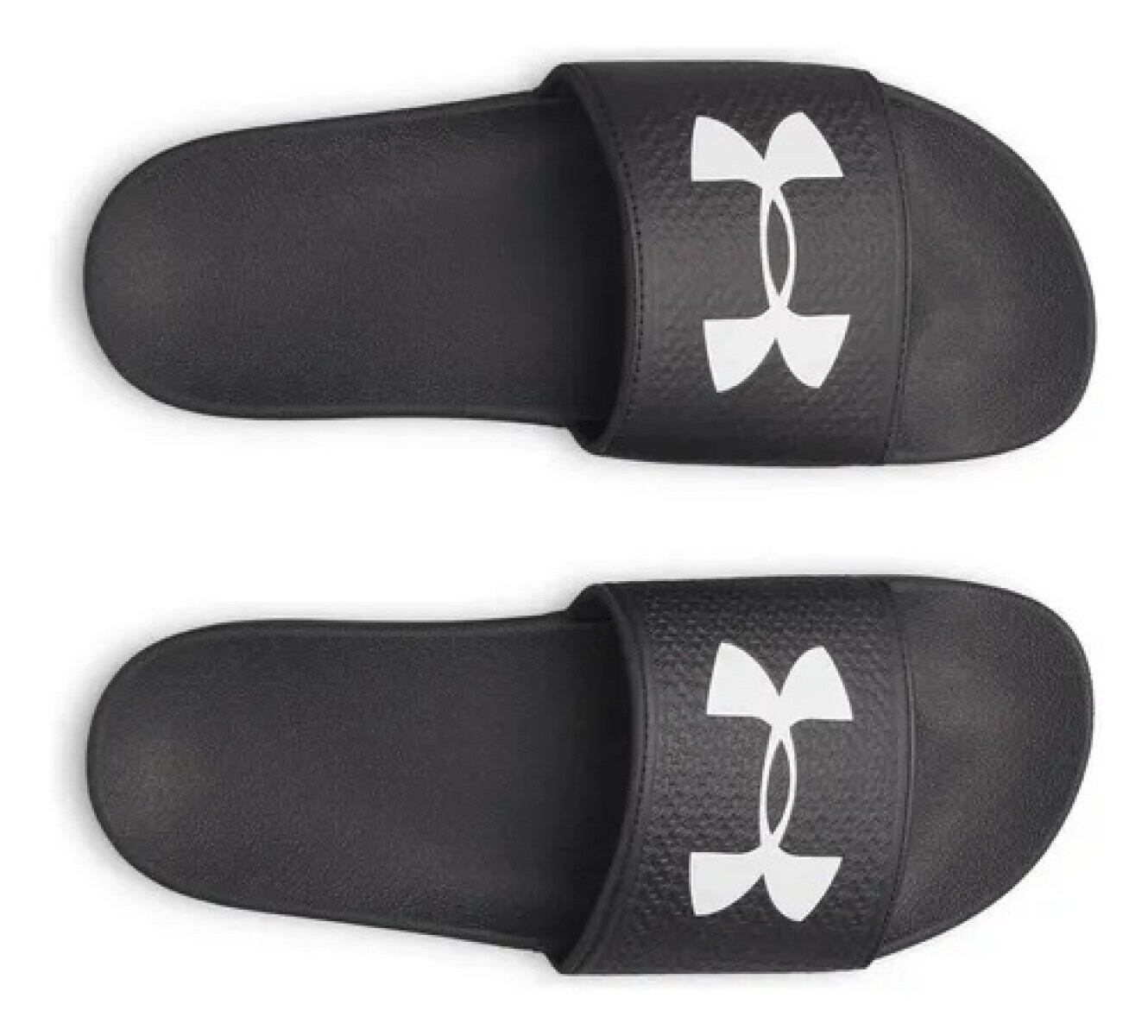 Zapatilla Under Armour 6007527-001 