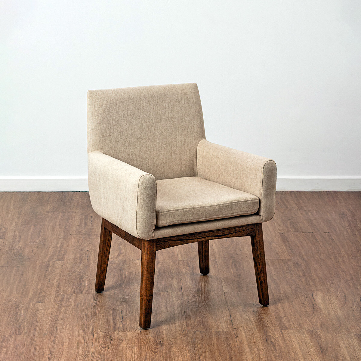 SILLON XS 11 - CRUDO305540/SE (CD) 