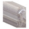Set x12 placas autoadhesivas 30cm x 60cm x 2.2mm MARMOL GRIS