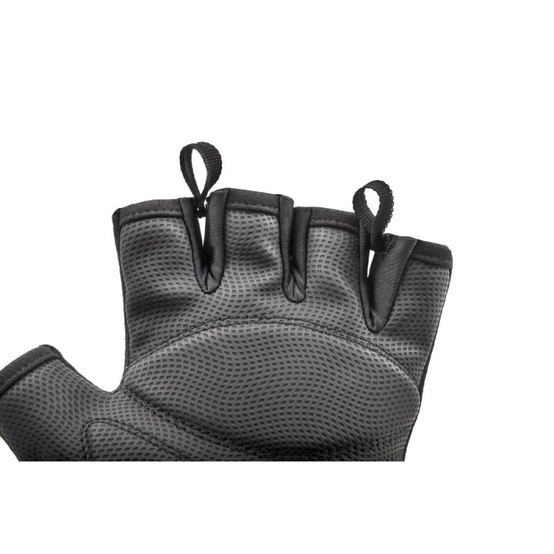 Guantes Elite Xxl Adidas Negro