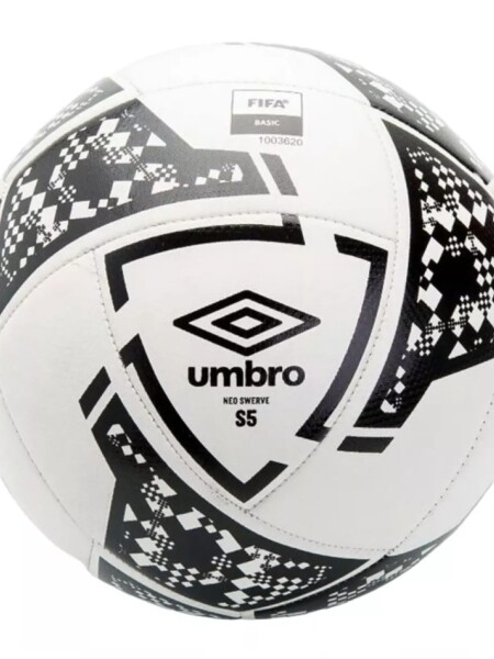 PELOTA NEO SWERVE NI Umbro 092