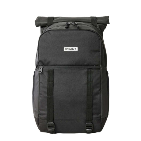 Mochila Rip Curl Dawn Patrol 30 Lts Negro