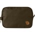 Billeteras Fjallraven Gear Bag Unisex Dark Olive