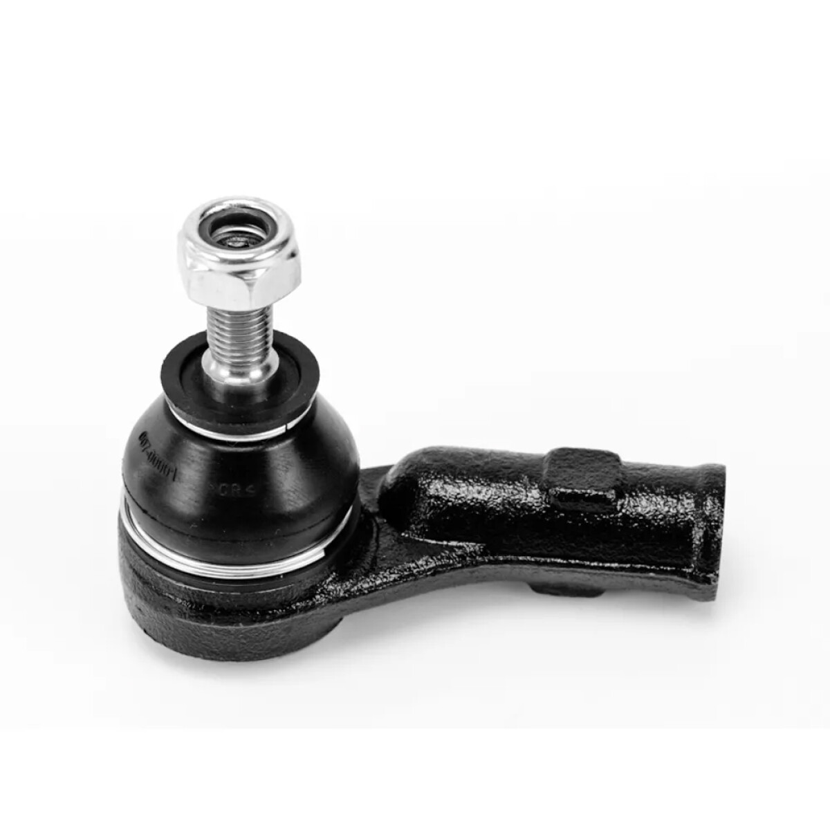 PUNTERO DE DIRECCION FORD IZQUIERDO FIESTA COURIER 97/00 75MM INT 14X2 TALOSA 