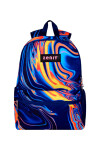 MOCHILA HIGH SCHOOL GALAXY MOCHILA HIGH SCHOOL GALAXY