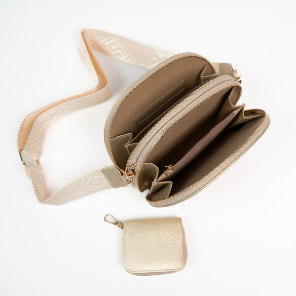 CARTERA NIMA CARTERA NIMA