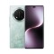 HONOR MAGIC 7 LITE 5G 512GB 8GB HONOR Magic 7 Lite 5G 6,78' 512GB 8GB RAM Cámara 108Mpx - Jade Cyan