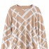 Remera Emilia Beige