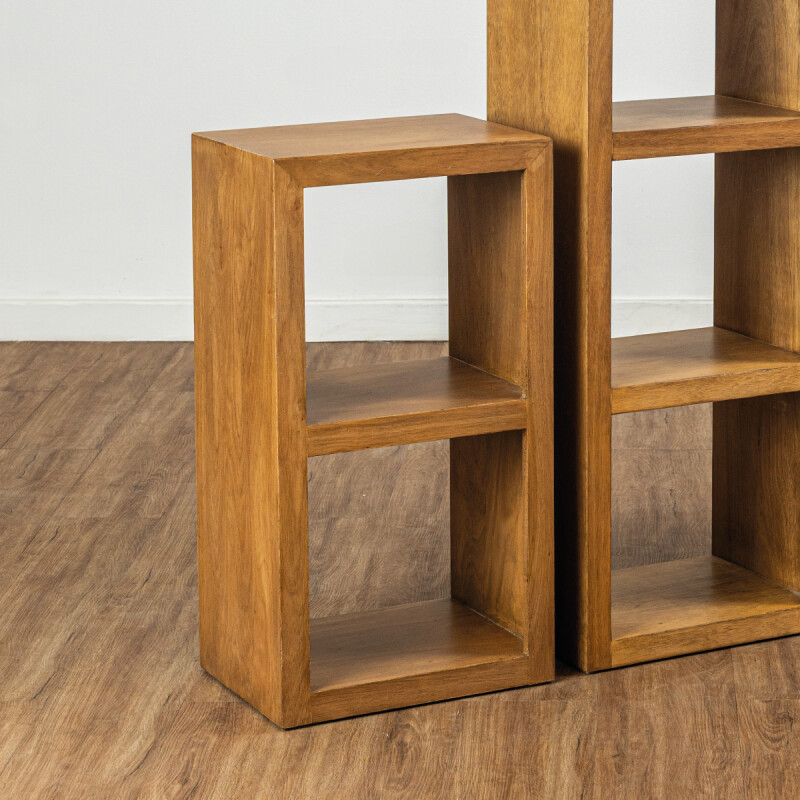 (CD) PETIT MUEBLE M12/SE Unica