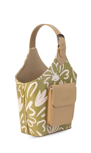 POSATERMO Y MATE TANZANIA FLORES OLIVA