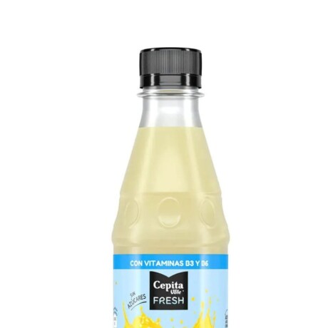 JUGO CEPITA 250ML POMELO CHICO FUNDA X 6 JUGO CEPITA 250ML POMELO CHICO FUNDA X 6