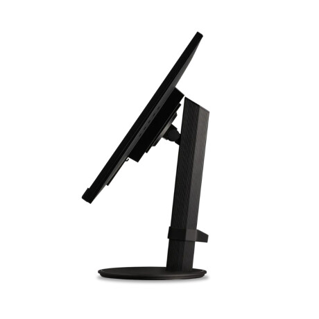Monitor Viewsonic LED VA2447-MH 24" Full HD 75Hz 5ms Monitor Viewsonic LED VA2447-MH 24" Full HD 75Hz 5ms