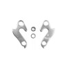 Entrada / Fusible Cambio Trasero Phoenix Entrada / Fusible Cambio Trasero Phoenix