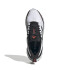 Championes de Hombre Adidas Ultrarun 5 Blanco - Gris - Negro