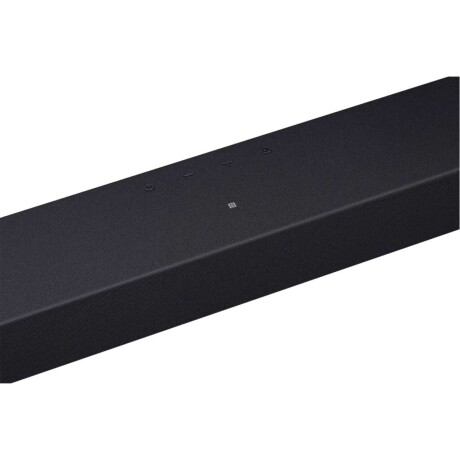 Barra de Sonido B-series B400F 2.0 2025