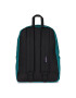 Mochila Portalaptop Superbreak Plus Emerald Pool