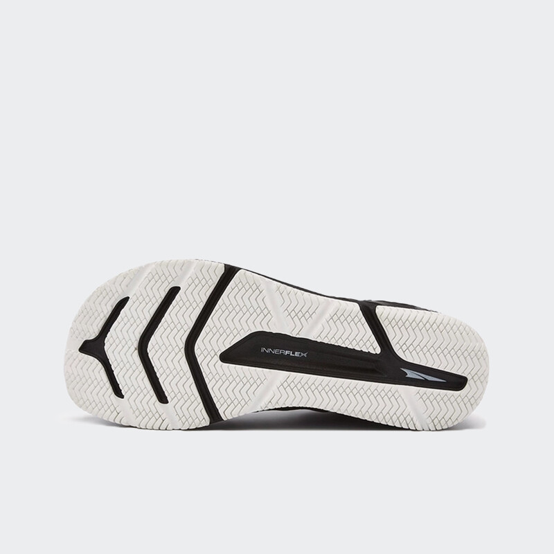 Championes Altra Solstice XT 2 Negro