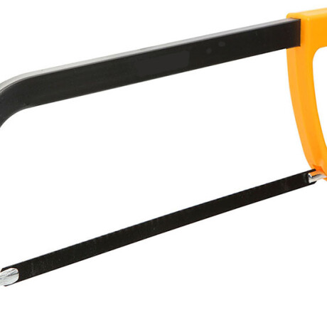 TOLSEN ARCO SIERRA PROFESIONAL 300/12P Tolsen Arco Sierra Profesional 300/12p
