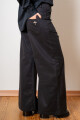 Pantalon alex Negro