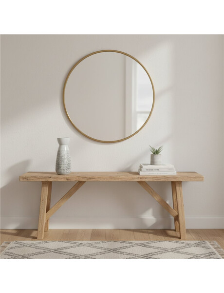 FLORERO CIRCLE 15X15X31CM BLANCO FLORERO CIRCLE 15X15X31CM BLANCO