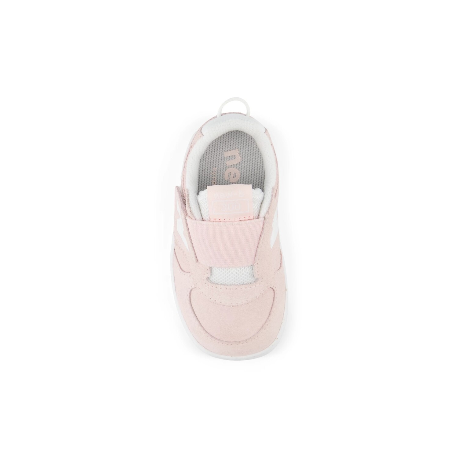 New balance 300 bebe on sale