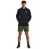 Pjt Rock HWT Terry Hdy-BLK BLK-001
