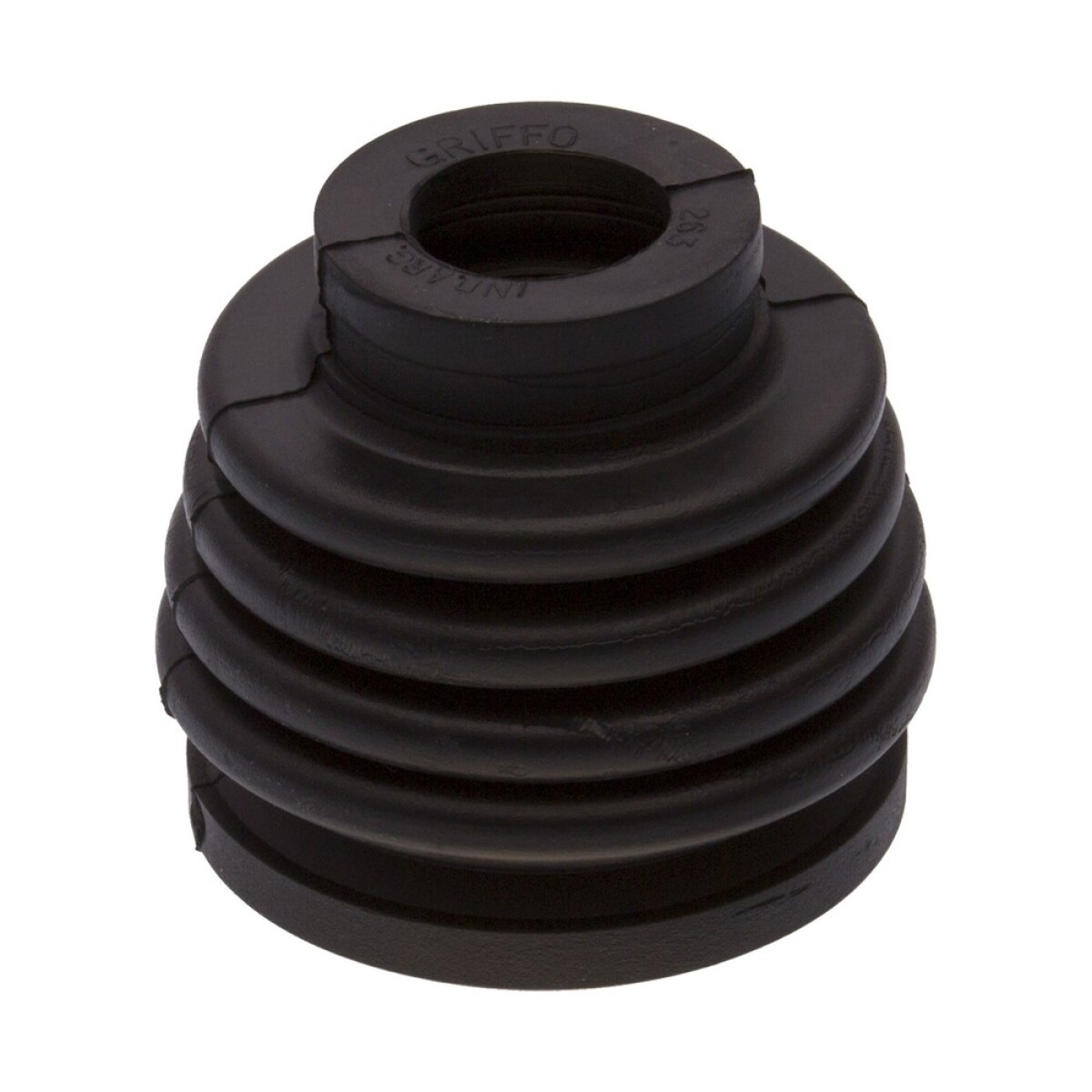 FUELLE FIAT L-CAJA UNO (PARA CHAPA Y RULEMAN) ML 