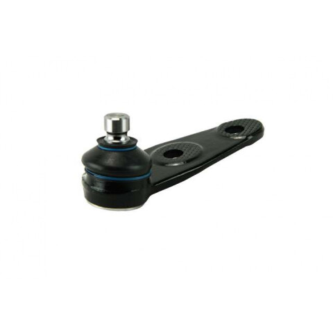 ROTULA DE SUSPENSION DERECHA GOL G1 93/94 Rotula De Suspension Derecha Gol G1 93/94