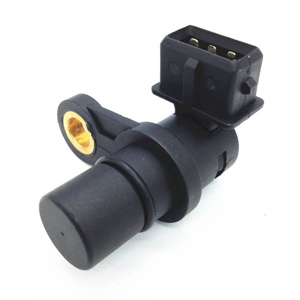 SENSOR DE ROTACIÓN ÁRBOL DE LEVAS - SPARK 