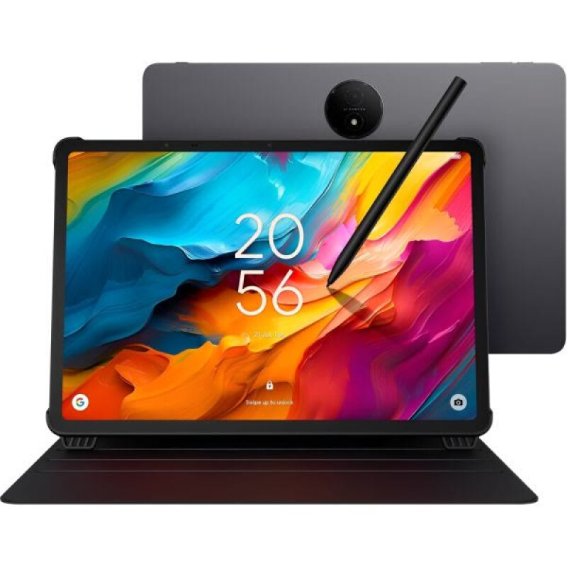 Tablet TCL 9491GNXT14 NXTPAPER 256Gb/8Gb 5663 Tablet TCL 9491GNXT14 NXTPAPER 256Gb/8Gb 5663