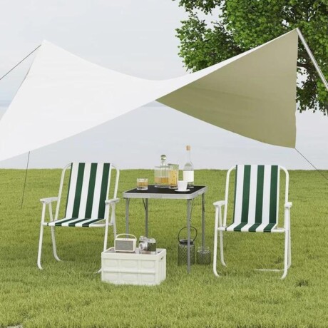 Silla Plegable Playera colores variados IYTRER-216 001