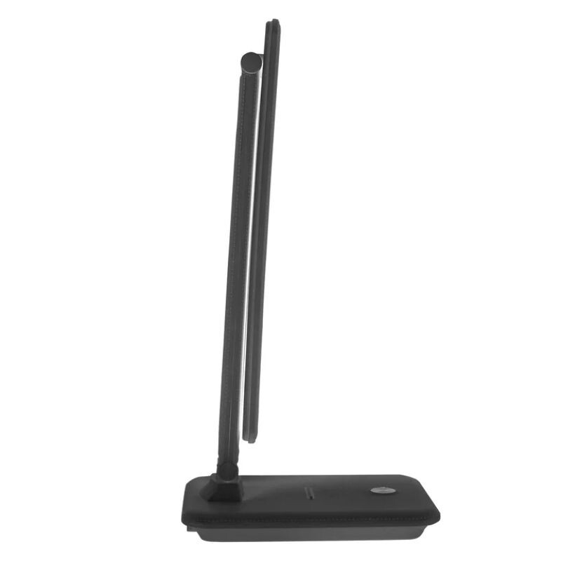 DESKLUM LEDVANCE Luminaria LEDVANCE Desklum Recargable 3W Negro