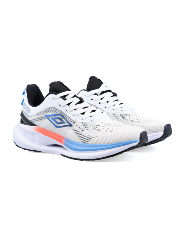 Championes Infinty Umbro Hombre 974