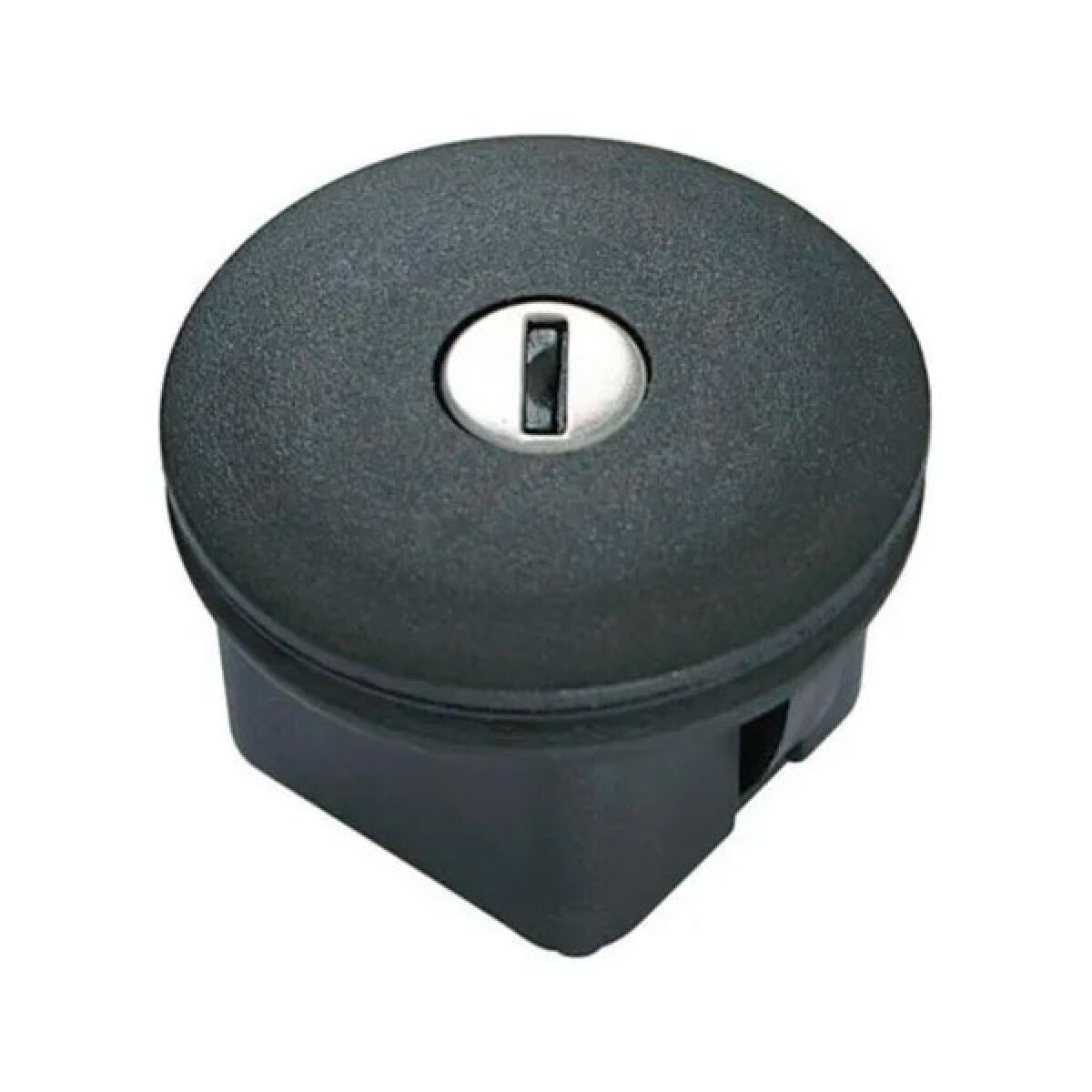 TAPON COMBUSTIBLE FIAT UNO 84-92 PANDA BOCA CUADRADA - 