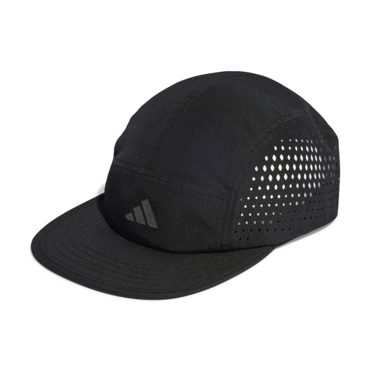 Gorro Adidas x 4D HEAT.RDY - Negro 