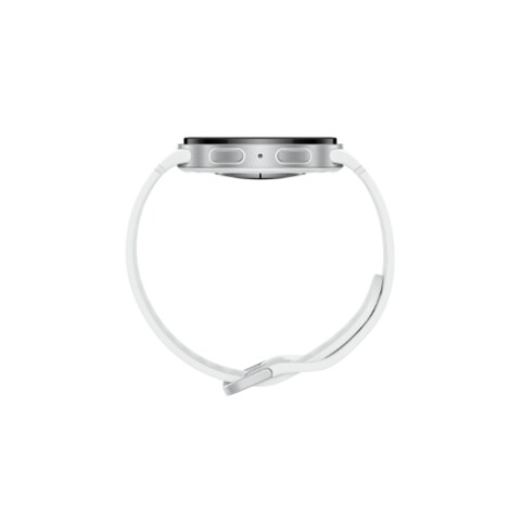 SAMSUNG Galaxy Watch 8 40mm Silver Samsung Galaxy Watch 8 40mm Silver