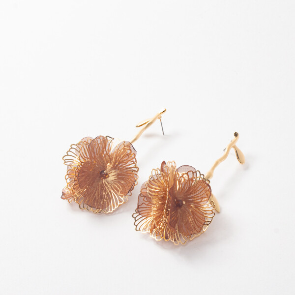 CARAVANA VILNA CARAVANA VILNA