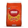 Fideos Mostachol Sin Gluten Urbano Pasta Urbano Pena Mostacholi