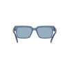 Ray Ban Rb2191 Inverness 6587/56