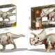 Puzzle 3D dinosaurio Puzzle 3D dinosaurio