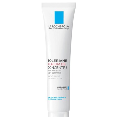 LA ROCHE POSAY TOLERIANE KERIUM DS 40 ml LA ROCHE POSAY TOLERIANE KERIUM DS 40 ml