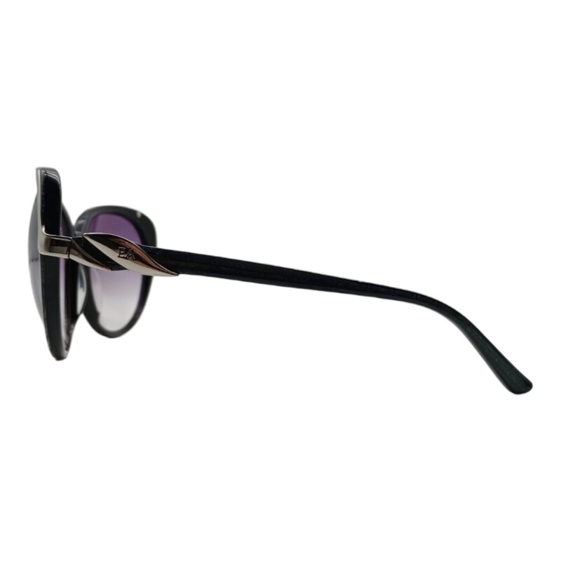 EA021038 plateadocombinado